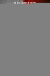 Сорвиголова: Рождённый заново 1 сезон