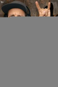 Знахарь 1 сезон