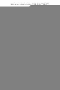 Мистер Бёртон 