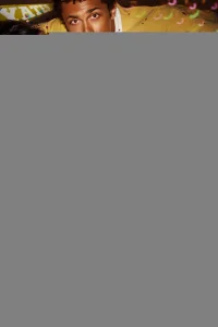 Гиперкомпенсация 1 сезон