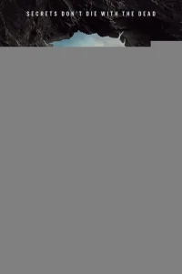 Те, кто выжил 1 сезон